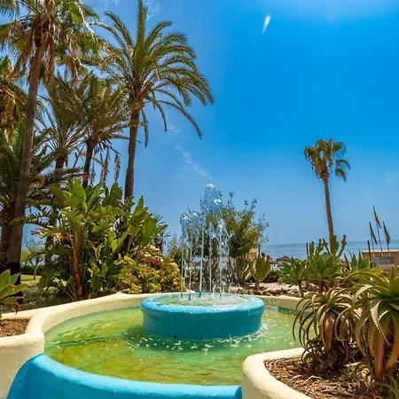 Apartment Gorgeous In Mijas Costa With Kitchen La Cala De Mijas