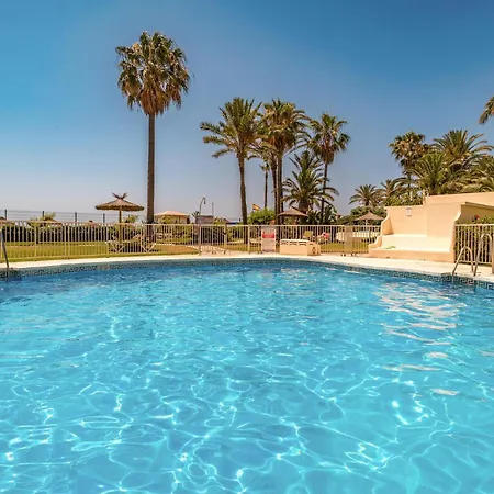 Apartment Gorgeous In Mijas Costa With Kitchen La Cala De Mijas